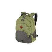 travelite Rucksack 096308-80
