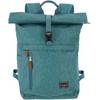 Travelite Serie Basics Daypack