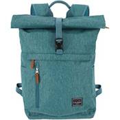 Travelite Serie Basics Daypack