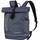 travelite Serie BASICS Roll-Up Rucksack 096314-20