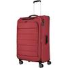 Travelite Skaii