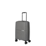Travelite Trient