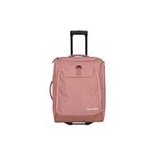 Travelite Kick Off Reisetasche
