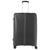Travelite Vaka L