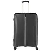 Travelite Vaka L