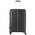 Travelite Vaka L