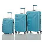 Travelite Vector