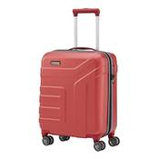 Travelite Vector Vergleich