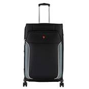 Traveller wherever you go PROnature