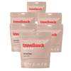 Travellunch Erwachsene Mix I