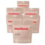 Travellunch