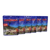Travellunch Mahlzeiten Mix Bestseller
