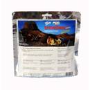 Travellunch Schokomüsli