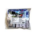 Travellunch Tagespaket kalte Region