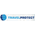 TravelProtect