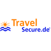 TravelSecure