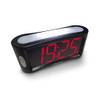 Travelwey Digitaler Wecker