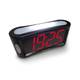 Travelwey Digitaler Wecker Vergleich