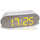 Travelwey LED-Wecker