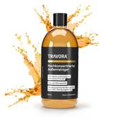 Travora Hochkonzentrierter Bio-Außenreiniger