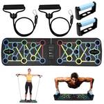 Traxenta Liegestützbrett