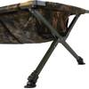 Traxis Carp Cradle XXL