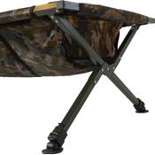 Traxis Carp Cradle XXL Vergleich