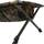 Traxis Carp Cradle XXL
