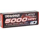 Traxxas 2872X