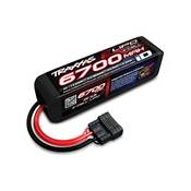 Traxxas 2890X
