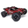 Traxxas 67064-1-RED
