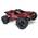 Traxxas 67064-1-RED