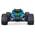 Traxxas 67076-4-GN