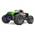 Traxxas ‎67154-4
