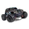 Traxxas 76054-1