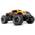 Traxxas 77086-4