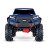 Traxxas 82024-4