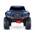 Traxxas 82024-4