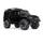 Traxxas ‎82056-84