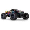 Traxxas TRX-89086-4RNR