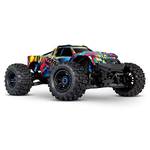 Traxxas TRX-89086-4RNR