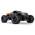 Traxxas TRX-89086-4RNR