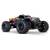Traxxas TRX-89086-4RNR