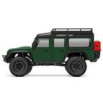 Traxxas ‎97054-1-GRN