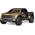 Traxxas Ford Raptor R 4X4 Ultimate Gold