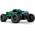 Traxxas Maxx Wide Green TRX-89086-4GRN