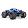 Traxxas Mini Maxx BL-2S RTR