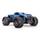Traxxas Mini Maxx BL-2S RTR