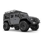 Traxxas TRX-4M 1/18 LD Land Rover Defender