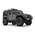 Traxxas TRX-4M 1/18 LD Land Rover Defender